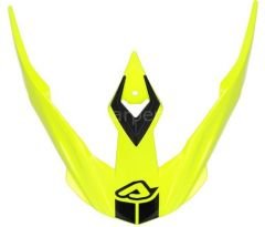 VISOR FLIP 22-06 SARI