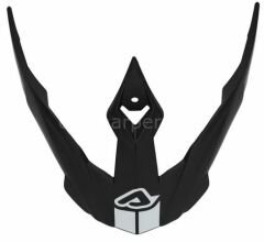 VISOR FLIP 22-06 SİYAH
