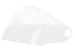 TRASPARENT VISOR FIRSTWAY 2.0