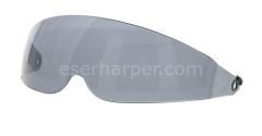 SUN VISOR FIRSTWAY 2.0