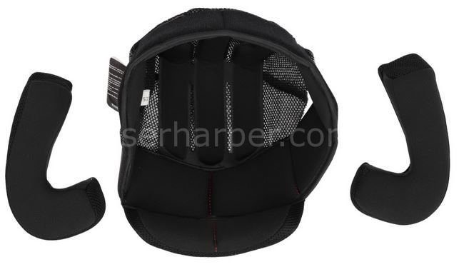 INNER LINING FIRSTWAY 2.0
