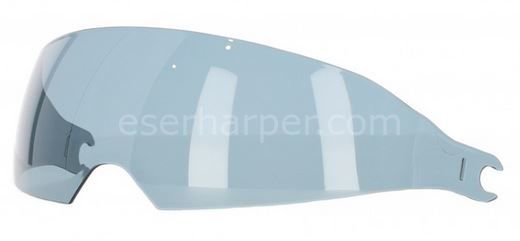 SUN VISOR REDERWEL