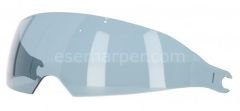 SUN VISOR REDERWEL