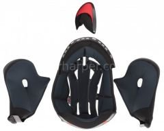 INNER LINING REDERWEL