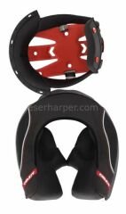 INNER LINING HELMET TARMAK/KRAPON