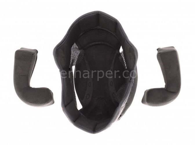 INNER LINING SKODELA