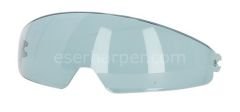 SUN VISOR CASCO TARMAK\KRAPON