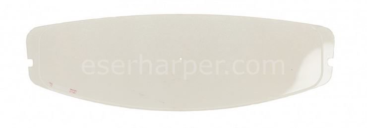 PINLOCK MAXVISION 70 TARMAK LENS