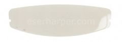 PINLOCK MAXVISION 70 TARMAK LENS