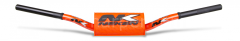 FLUO ORANGE