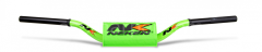 FLUO GREEN