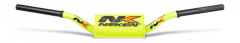 FLUO YELLOW