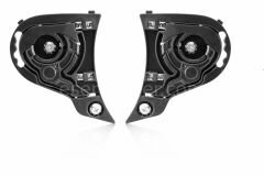 SET SCREWS HELMET X-STREET FS-816