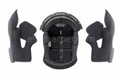 INNER LINER X-STREET FS 816