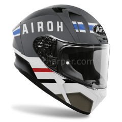 VALOR MATT CRAFT