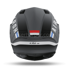 VALOR MATT CRAFT