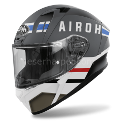 VALOR MATT CRAFT