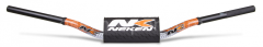 WHITE-ORANGE