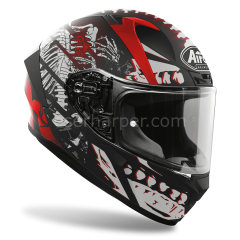 VALOR MATT RIBS