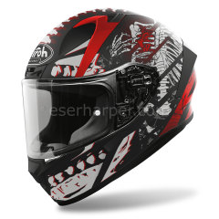 VALOR MATT RIBS