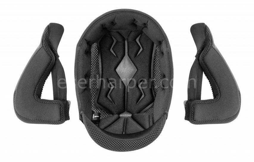 INNER LINING HELMET FIRSTWAY