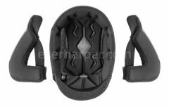 INNER LINING HELMET FIRSTWAY