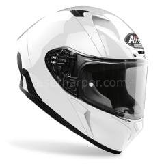 VALOR WHITE GLOSS COLOR