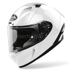 VALOR WHITE GLOSS COLOR