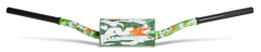 CAMO-GREEN
