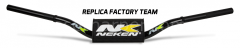 BLACK-YELLOW