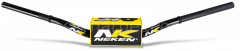 YELLOW/BLACK
