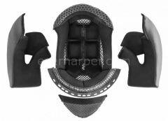 INNER LINING FS-807 FULL FACE
