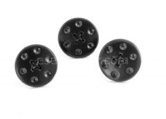 SET SCREWS REACTIVE HELMET