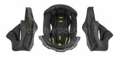 LINING REACTIVE HELMET