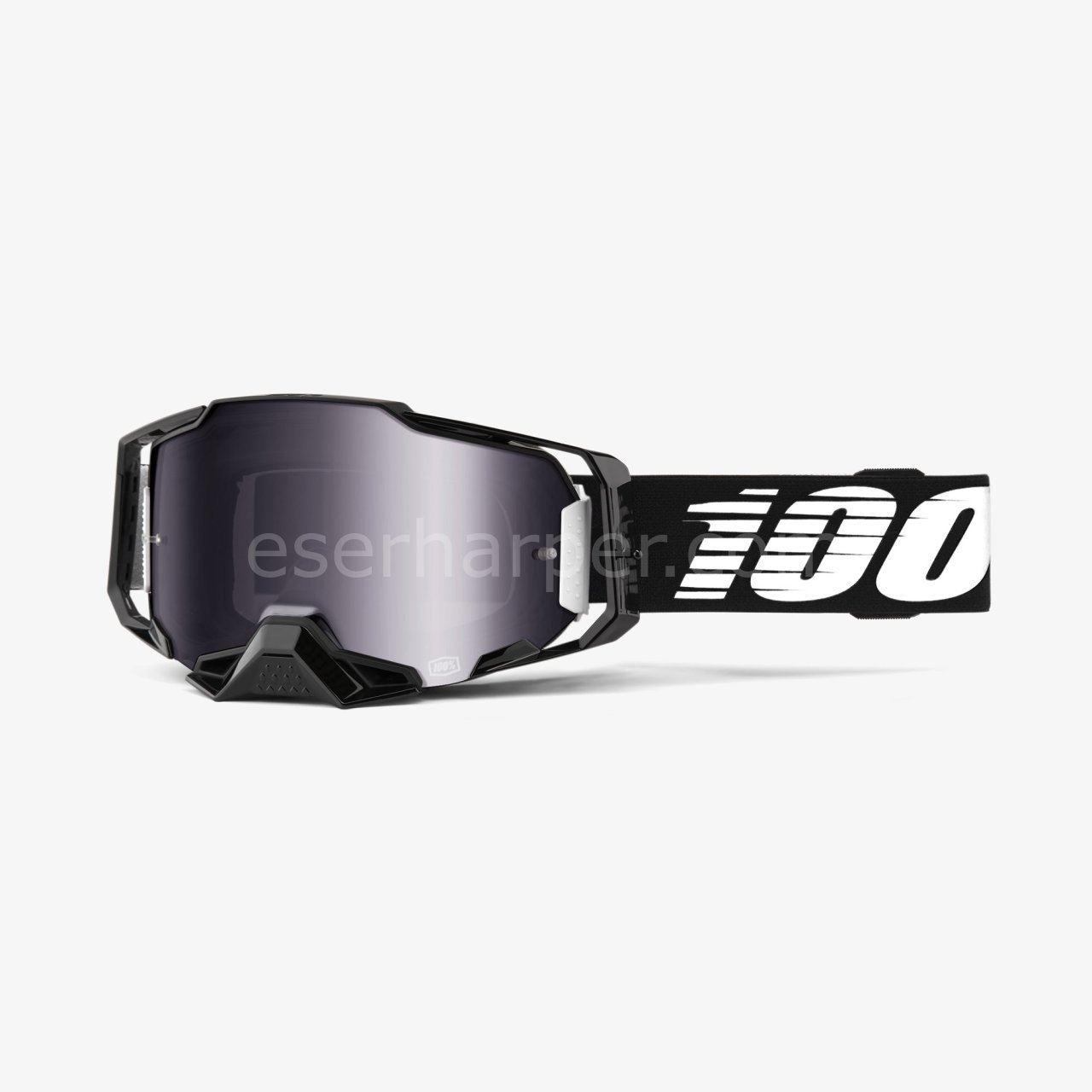 ARMEGA Black