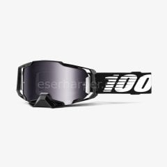 ARMEGA Black