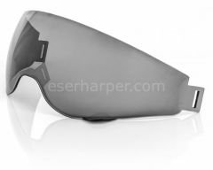 SUN VISOR JET ARIA
