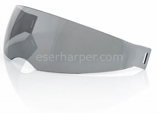 FLIP FS-606 HELMETS SUN VISORS