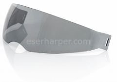 FLIP FS-606 HELMETS SUN VISORS