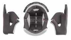 INNER LINING FLIP FS-606 HELMETS