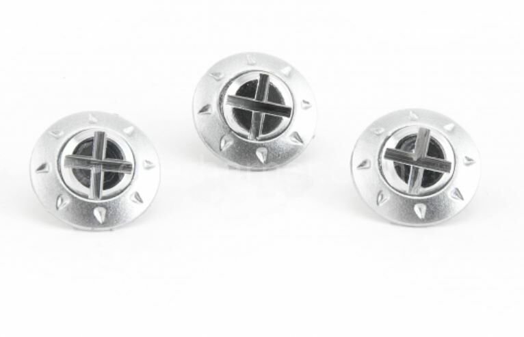 SCREWS FLIP FS-606 HELMETS