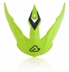 UPPER VISORS FLIP FS-606 HELMETS SARI