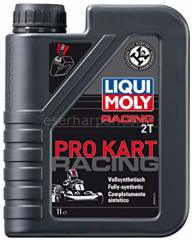 Pro Kart 1l