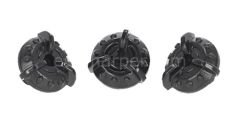 SET SCREW PROFILE 5