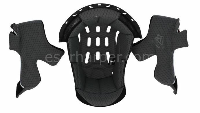 INNER LINING STEEL CARBON 22-06