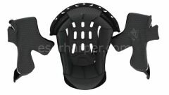 INNER LINING STEEL CARBON 22-06