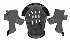 INNER LINING X-TRACK 22-06