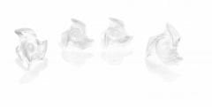 SET SCREWS X-RACER VTR