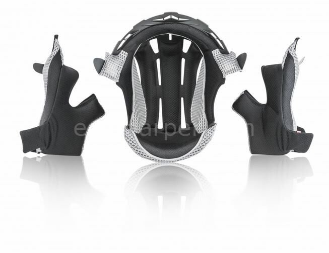 INNER LINING X-RACER VTR