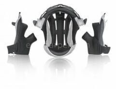 INNER LINING X-RACER VTR
